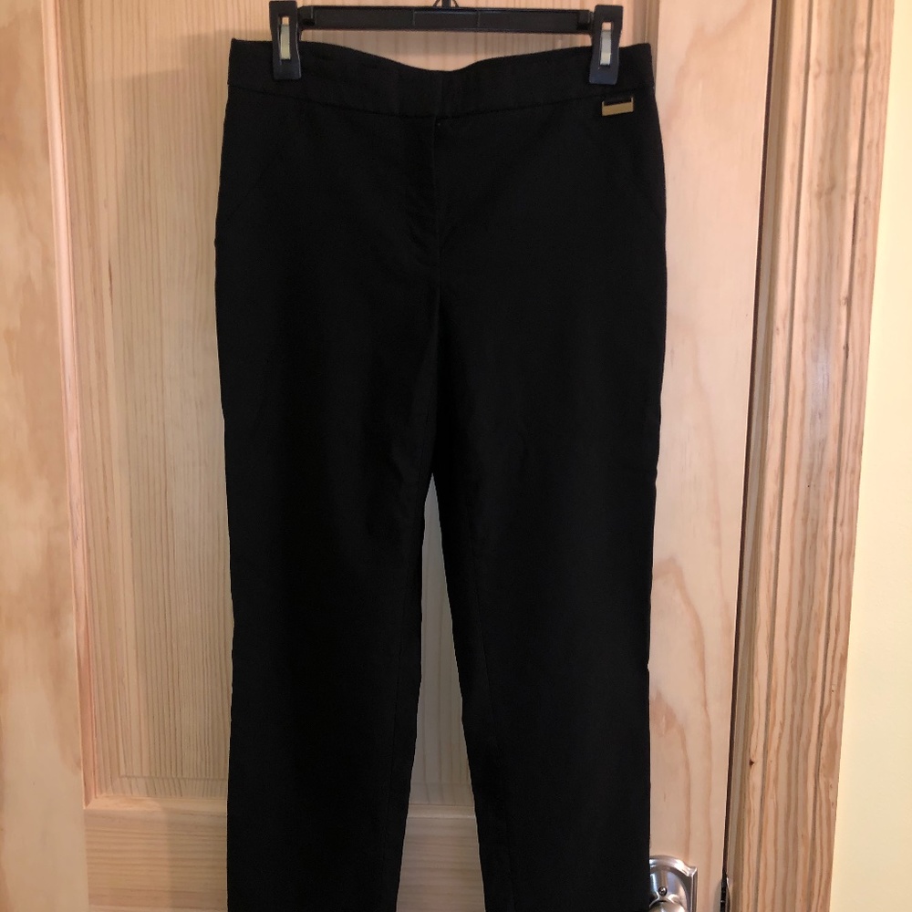 Calvin Klein dress pants